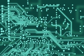 Making a digital Thermometer using Arduino UNO-R3