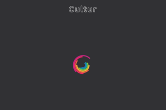 Cultur