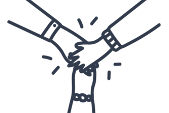 Clear from the start: developing a workshop for customers 