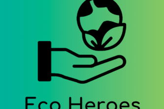 Eco Heros