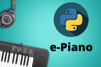 e-Piano