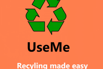 UseMe