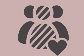 WOMXN : A Safe Space