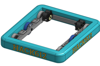 HackBot