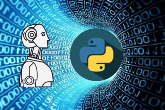 iCompanion-AssistanceMadeSimple