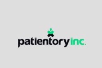 Patientory Inc. 