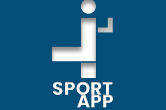 SPORT APP