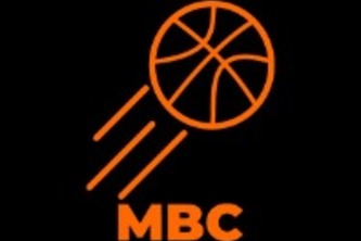 Mission Baller's Club