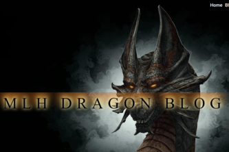 MLH-DragonDen-3.3.7