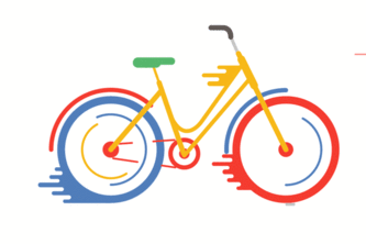 ALPHA BIKE