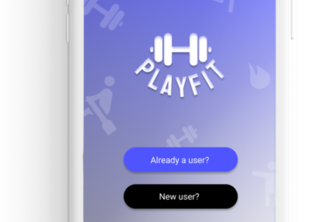 PlayFit