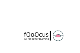 fOoOcus