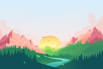 Sustainable ecosystem conservation using IoT and ML