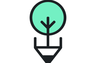 Planet-N: Nachhaltig<keit> lernen