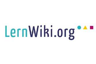 LernWiki.org - die Lern-Transformation für Jung und Alt