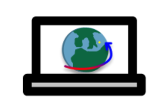 InterHacks Discord Bot