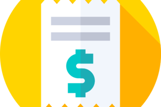 PayTheBill