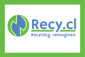 Recy.cl