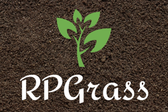 RPGrass
