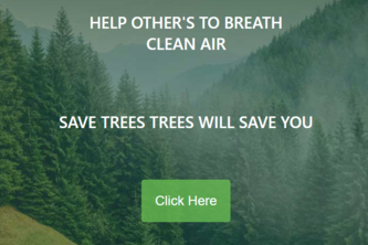 Take Clean Air