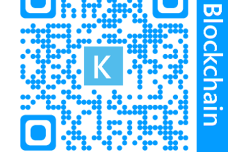 Anti-Counterfeit Solution