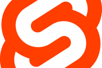 Creating an event calendar with Svelte