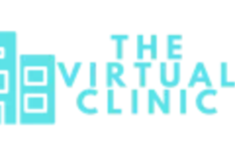 Virtual Clinic