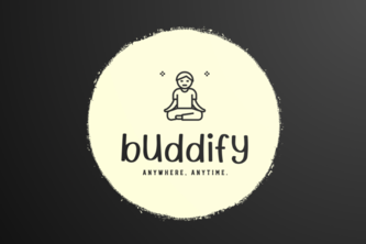 Buddify
