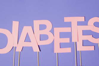 Diabetes Predictor