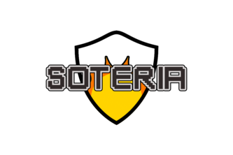 Soteria
