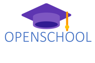 Open School