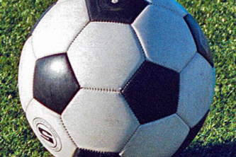 Refugee Community Football Enterprise