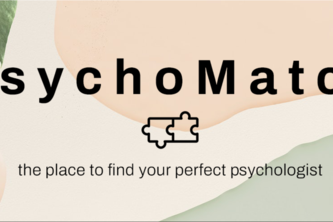 PsychoMatch