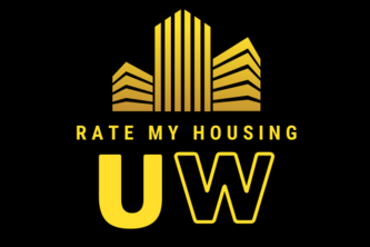 Rate My Housing