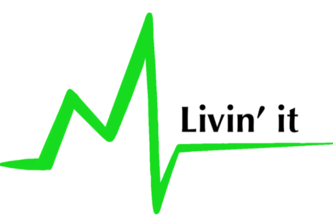 MLivin' It