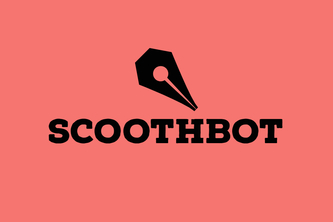 ScoothBot