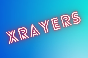 Xrayers