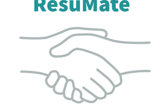 ResuMate