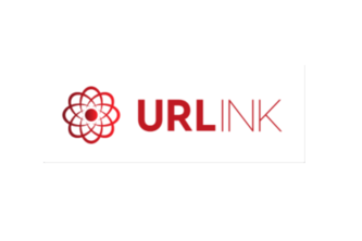 URLink