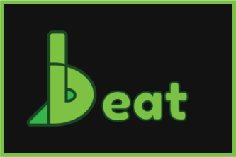 Beat