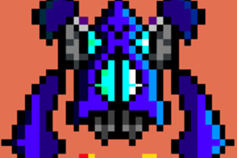 Secrets of the Space Invaders