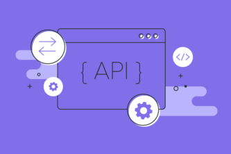 API - STARTERS KIT