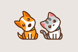 Cat and Dog Image classifier