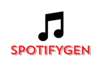 SpotifyGen