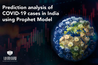 Covid-19 Prediction