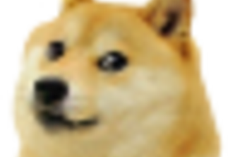 MLH INIT 2022 (Replit Website)