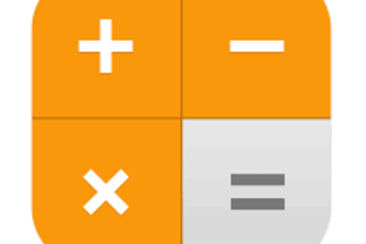 Calculator
