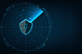 Two Factor Authentication