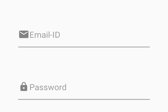  Login-Register-app