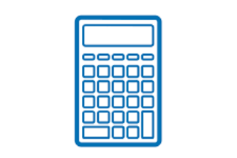 Calculator